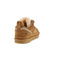 Ugg sneakers camel 4