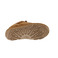 Ugg sneakers camel 5