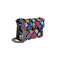 Kurt Geiger crossbody multi color 2