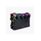 Kurt Geiger crossbody multi color 3