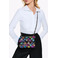 Kurt Geiger crossbody multi color 4