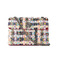 Kurt Geiger crossbody multicolor 1