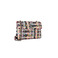 Kurt Geiger crossbody multicolor 2