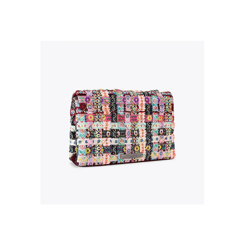 Kurt Geiger crossbody multicolor 3