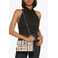 Kurt Geiger crossbody multicolor 4