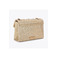 Kurt Geiger crossbody gold 3