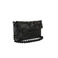 Kurt Geiger crossbody black 2