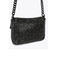 Kurt Geiger crossbody black 3