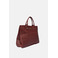 Clio Goldbrenner handtas bordeaux 2