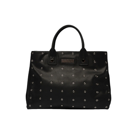 Clio Goldbrenner handtas zwart