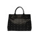 Clio Goldbrenner handbag black 1