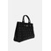 Clio Goldbrenner handbag black 2