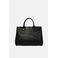 Clio Goldbrenner handbag black 3