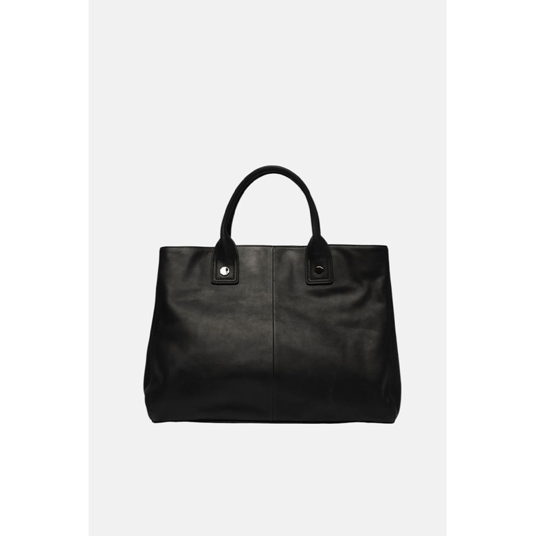 Clio Goldbrenner handbag black 3
