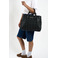 Clio Goldbrenner handbag black 4