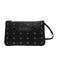 Clio Goldbrenner crossbody black 1