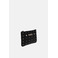 Clio Goldbrenner crossbody black 2