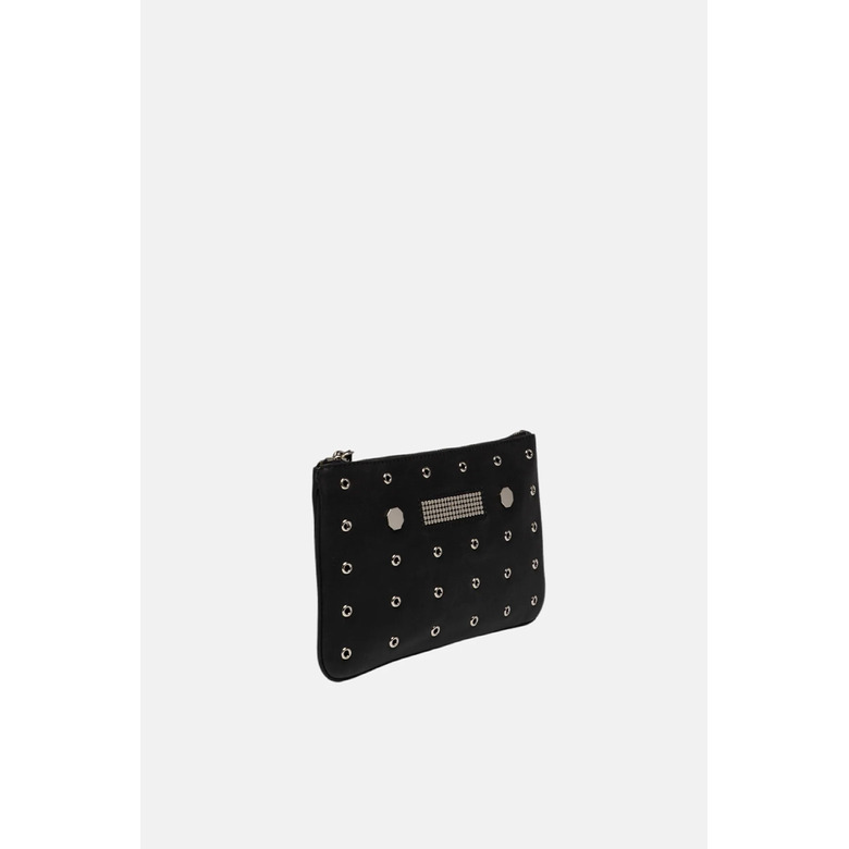 Clio Goldbrenner crossbody black 2