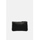 Clio Goldbrenner crossbody black 3