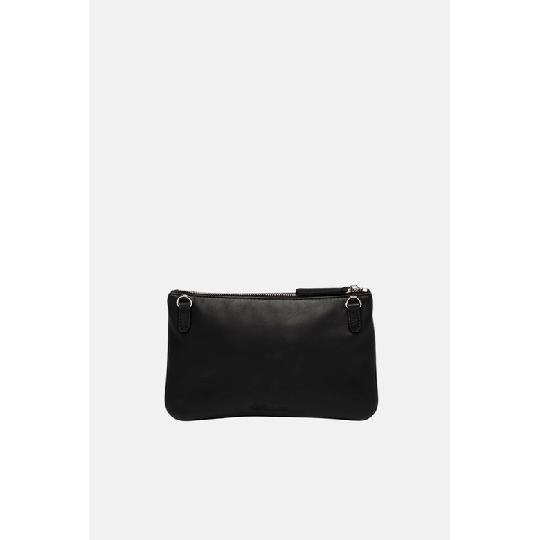 Clio Goldbrenner crossbody black 3