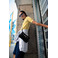 Clio Goldbrenner crossbody black 4