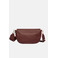 Clio Goldbrenner crossbody bordeaux 3