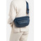 Clio Goldbrenner crossbody bordeaux 4