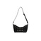 Clio Goldbrenner crossbody black 1
