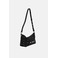 Clio Goldbrenner crossbody black 2