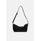 Clio Goldbrenner crossbody black 3