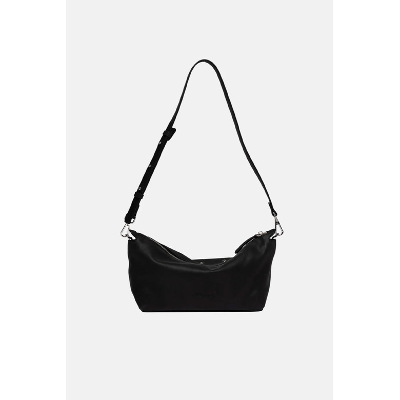 Clio Goldbrenner crossbody black 3