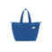 Longchamp shoulder bag blue 1