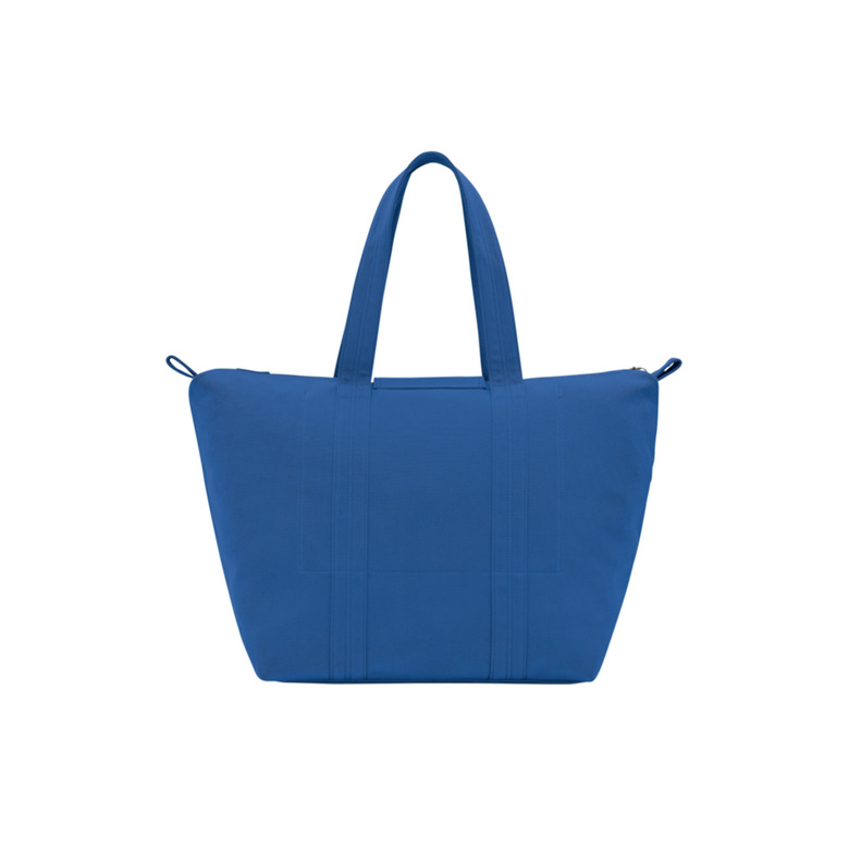 Longchamp shoulder bag blue 4
