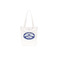 Longchamp sac porté épaule ecru 1