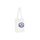 Longchamp sac porté épaule ecru 2