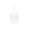 Longchamp sac porté épaule ecru 4