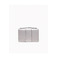 Armani Exchange crossbody silver 3