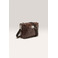 Bellerose crossbody brown 3