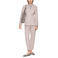 Marccain blazer lightbrown 2