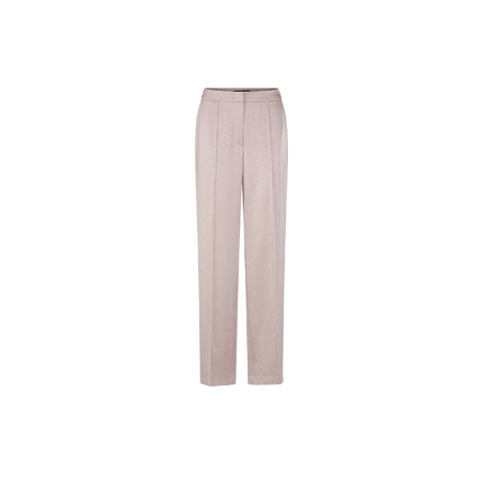 Marccain blouse ---