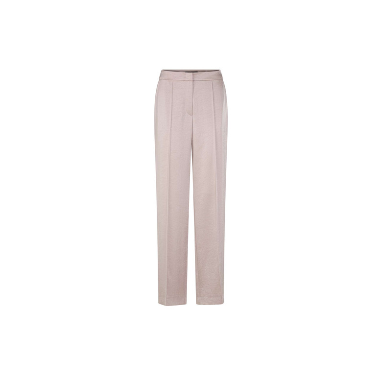 Marccain blouse ---