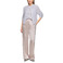 Marccain blouse --- 2