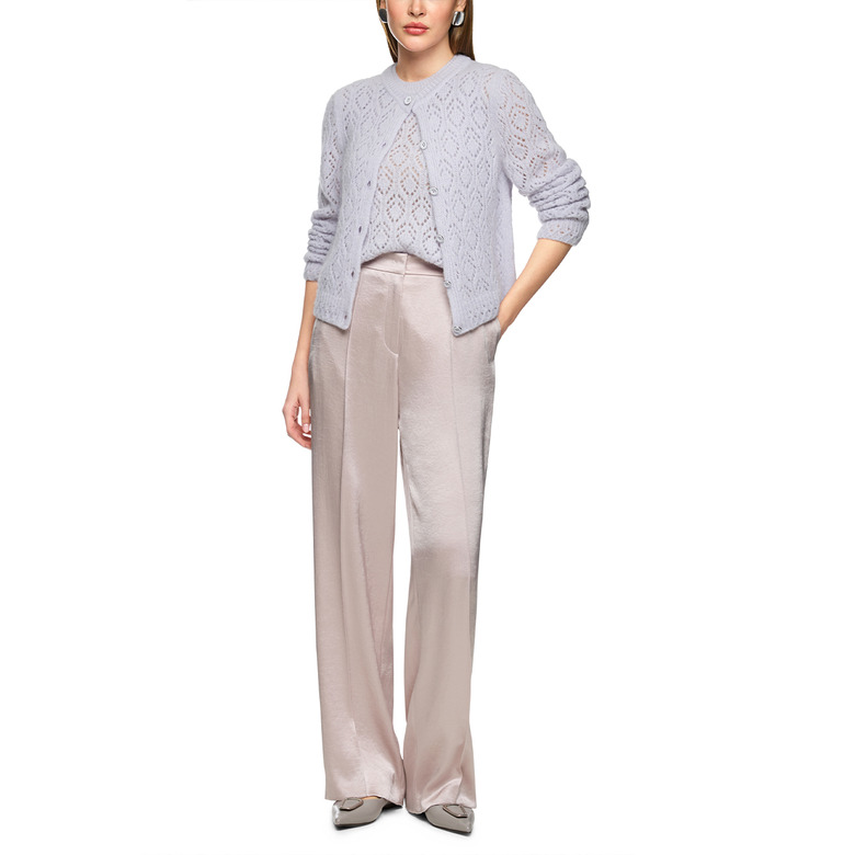 Marccain blouse --- 2