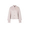 Marccain weste beige 1