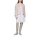 Marccain weste beige 2