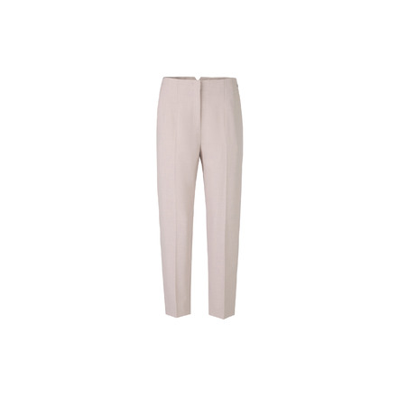 Marccain broek beige