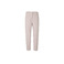Marccain trousers lightbrown 1