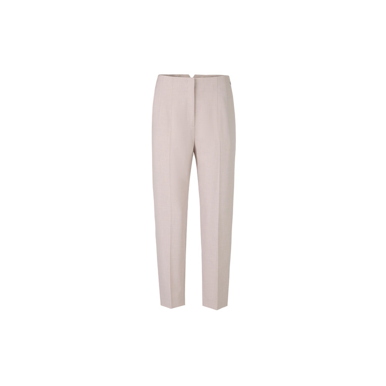 Marccain hose beige