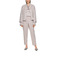 Marccain trousers lightbrown 2