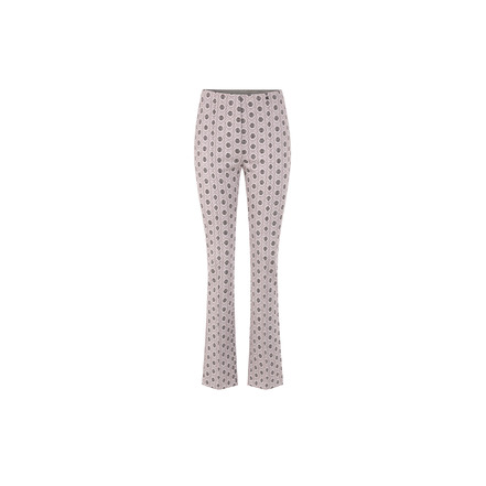 Marccain broek beige